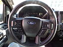 Thumbnail image of 2019 Ford F-150 at L.A. Auto Sales