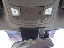 Thumbnail image of 2019 Ford F-150 at L.A. Auto Sales