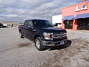 Thumbnail image of 2019 Ford F-150 at L.A. Auto Sales