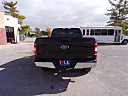 Thumbnail image of 2019 Ford F-150 at L.A. Auto Sales