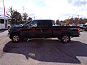 Thumbnail image of 2019 Ford F-150 at L.A. Auto Sales