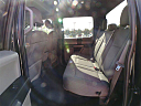 Thumbnail image of 2019 Ford F-150 at L.A. Auto Sales