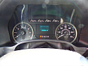 Thumbnail image of 2019 Ford F-150 at L.A. Auto Sales