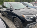 Thumbnail image of 2020 Honda Ridgeline at Honda of Mahwah