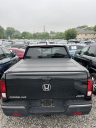 Thumbnail image of 2020 Honda Ridgeline at Honda of Mahwah