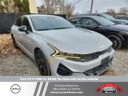 Thumbnail image of 2023 Kia K5 at Lynnes Nissan City Inc