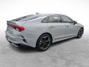 Thumbnail image of 2023 Kia K5 at Lynnes Nissan City Inc