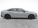 Thumbnail image of 2023 Kia K5 at Lynnes Nissan City Inc