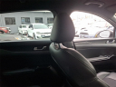 Thumbnail image of 2023 Kia K5 at Lynnes Nissan City Inc