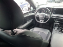 Thumbnail image of 2023 Kia K5 at Lynnes Nissan City Inc