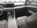 Thumbnail image of 2023 Kia K5 at Lynnes Nissan City Inc