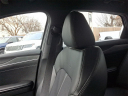 Thumbnail image of 2023 Kia K5 at Lynnes Nissan City Inc