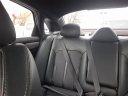Thumbnail image of 2023 Kia K5 at Lynnes Nissan City Inc