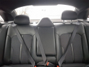Thumbnail image of 2023 Kia K5 at Lynnes Nissan City Inc