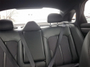 Thumbnail image of 2023 Kia K5 at Lynnes Nissan City Inc