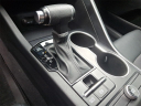 Thumbnail image of 2023 Kia K5 at Lynnes Nissan City Inc