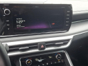 Thumbnail image of 2023 Kia K5 at Lynnes Nissan City Inc