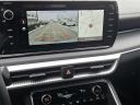 Thumbnail image of 2023 Kia K5 at Lynnes Nissan City Inc