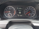Thumbnail image of 2023 Kia K5 at Lynnes Nissan City Inc