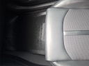 Thumbnail image of 2023 Kia K5 at Lynnes Nissan City Inc