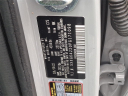 Thumbnail image of 2023 Kia K5 at Lynnes Nissan City Inc