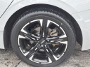Thumbnail image of 2023 Kia K5 at Lynnes Nissan City Inc