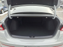 Thumbnail image of 2023 Kia K5 at Lynnes Nissan City Inc