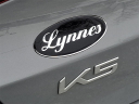 Thumbnail image of 2023 Kia K5 at Lynnes Nissan City Inc