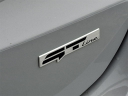 Thumbnail image of 2023 Kia K5 at Lynnes Nissan City Inc