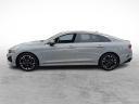 Thumbnail image of 2023 Kia K5 at Lynnes Nissan City Inc
