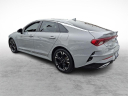 Thumbnail image of 2023 Kia K5 at Lynnes Nissan City Inc