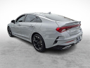Thumbnail image of 2023 Kia K5 at Lynnes Nissan City Inc