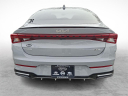 Thumbnail image of 2023 Kia K5 at Lynnes Nissan City Inc