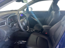 2023 Toyota Corolla Cross XLE at Toyota Of Lancaster