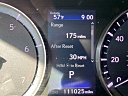 Thumbnail image of 2017 Lexus RX 350 at J & S Auto LLC