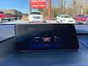 Thumbnail image of 2017 Lexus RX 350 at J & S Auto LLC