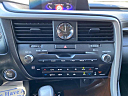 Thumbnail image of 2017 Lexus RX 350 at J & S Auto LLC