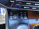 Thumbnail image of 2017 Lexus RX 350 at J & S Auto LLC