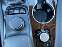 Thumbnail image of 2017 Lexus RX 350 at J & S Auto LLC