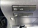 Thumbnail image of 2017 Lexus RX 350 at J & S Auto LLC