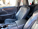 Thumbnail image of 2017 Lexus RX 350 at J & S Auto LLC