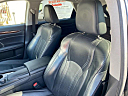 Thumbnail image of 2017 Lexus RX 350 at J & S Auto LLC