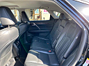 Thumbnail image of 2017 Lexus RX 350 at J & S Auto LLC