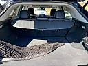Thumbnail image of 2017 Lexus RX 350 at J & S Auto LLC