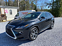 Thumbnail image of 2017 Lexus RX 350 at J & S Auto LLC