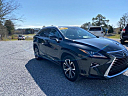 Thumbnail image of 2017 Lexus RX 350 at J & S Auto LLC