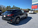 Thumbnail image of 2017 Lexus RX 350 at J & S Auto LLC