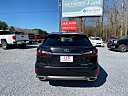 Thumbnail image of 2017 Lexus RX 350 at J & S Auto LLC