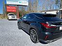 Thumbnail image of 2017 Lexus RX 350 at J & S Auto LLC