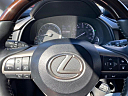 Thumbnail image of 2017 Lexus RX 350 at J & S Auto LLC